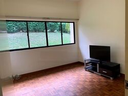Spanish Village (D10), Condominium #460593401